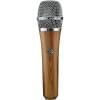 Суперкардиоидные TELEFUNKEN M80 OAK